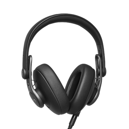Akg k371 for 2025 gaming