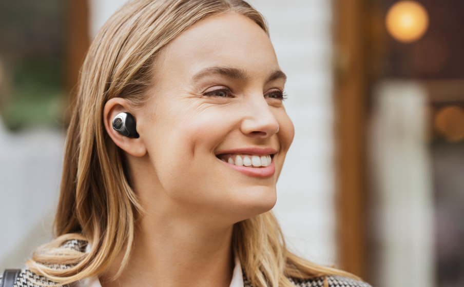 イヤホン JBL CLUB PRO+ TWS JBL Club Pro+ TWS | True wireless Noise Cancelling earbuds