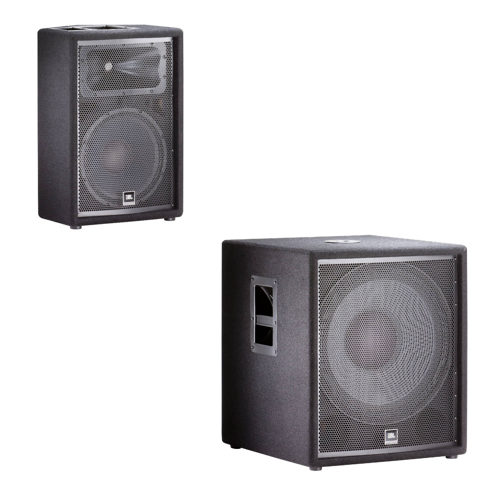 JBL JRX212 パッシブラウドスピーカー 2本 ペアjrx200 .com: JBL
