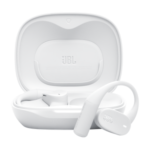 JBL Sense Lite | True Wireless Open-ear Headphones