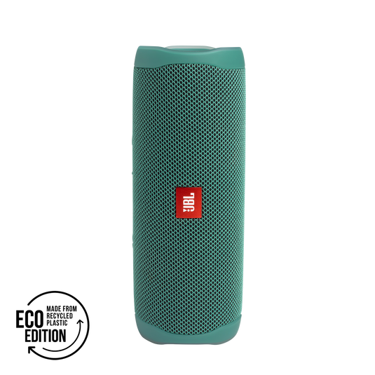 JBL FLIP 5 ワイヤレススピーカー カーキ JBL FLIP 5 ワイヤレススピーカー カーキ Amazon.com: JBL FLIP