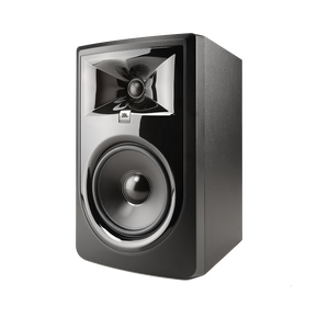 JBL 306P MkII | Powered 6