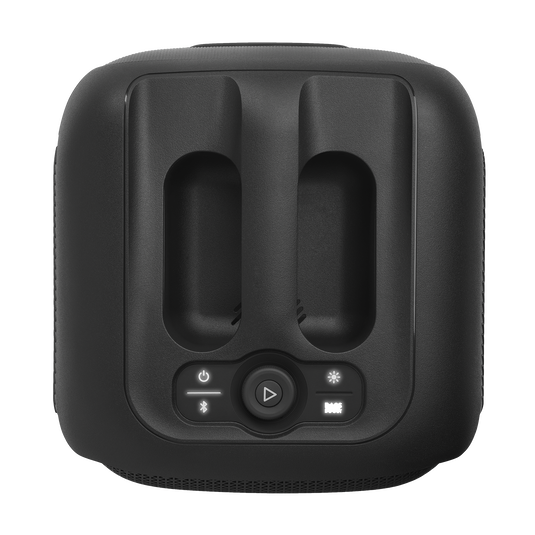 JBL Partybox Encore Essential | Portable party speaker with JBL Partybox Encore Essential | Portable party speaker with