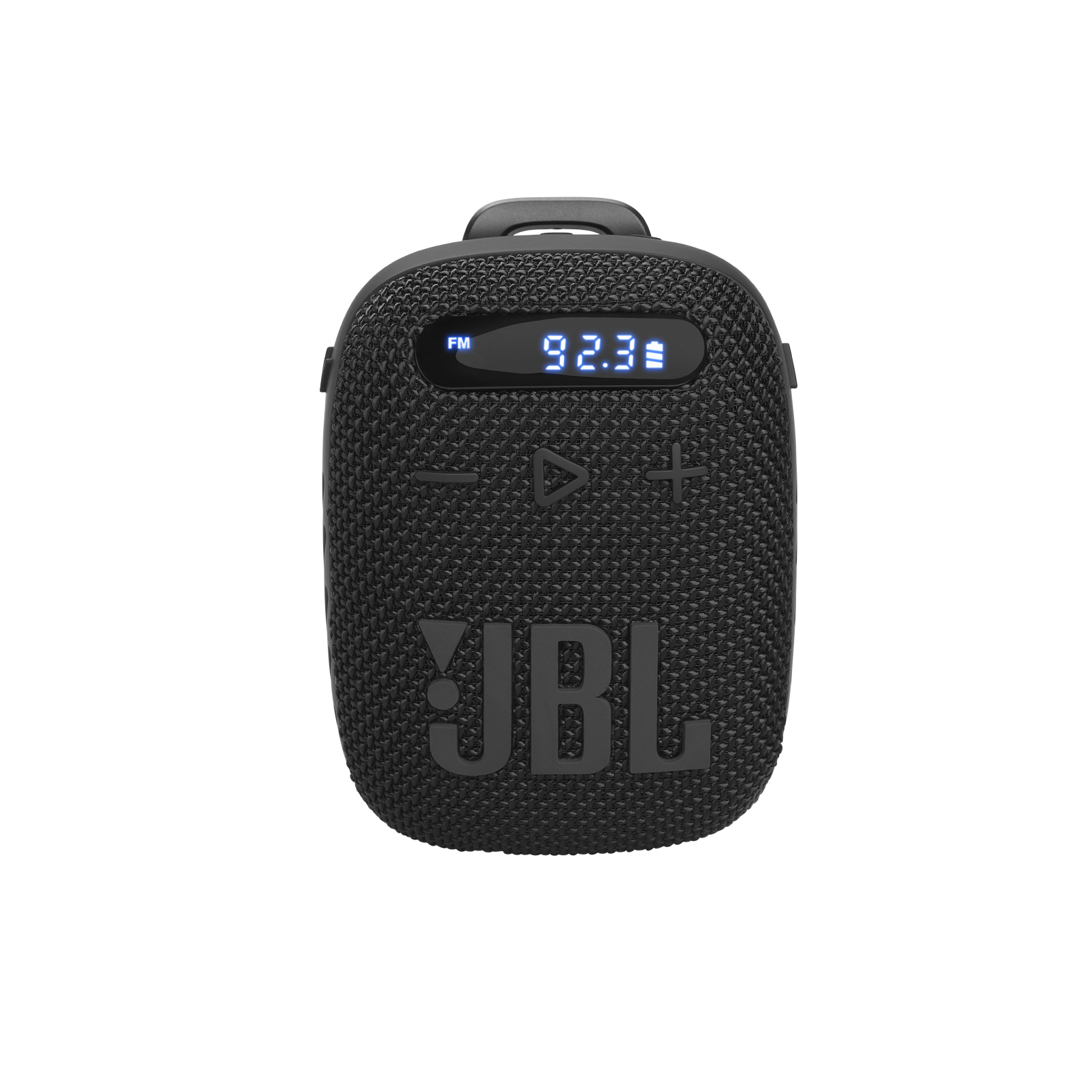 JBL Wind 3