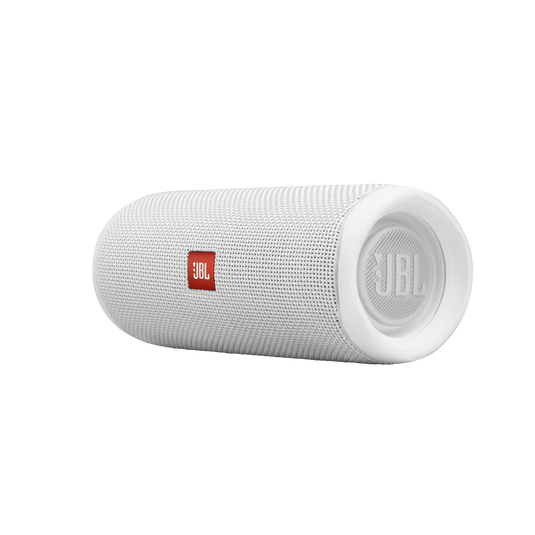 honor I agree to Expertise JBL Flip 5 | Portable Waterproof Speaker