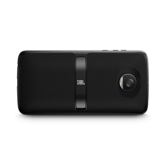 Jbl deals sound boost