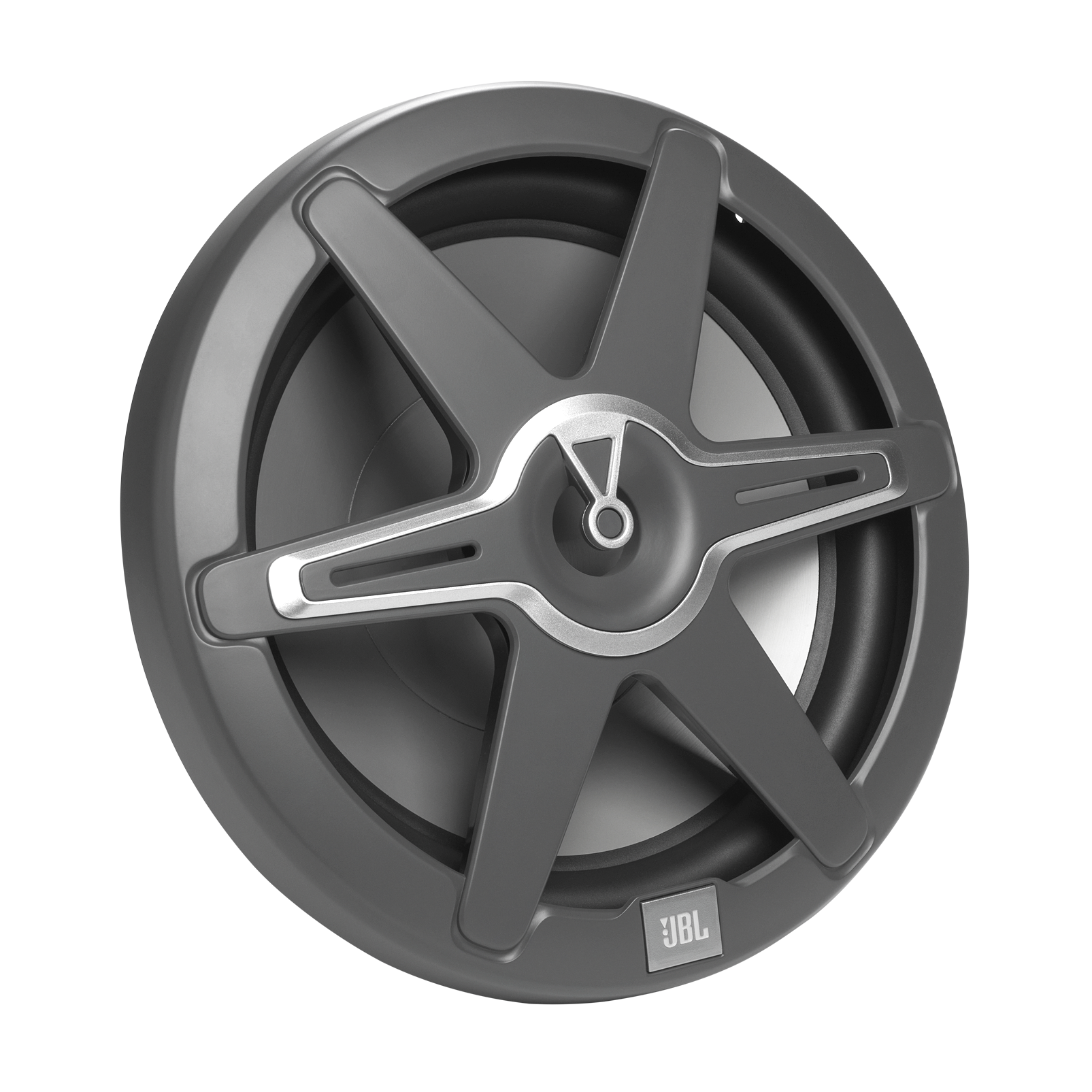 Club Marine 12" Subwoofer