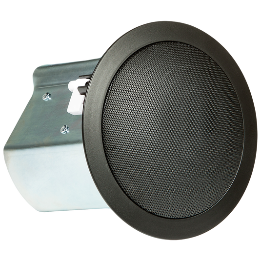95美品✨　JBL 天井埋込用同軸2-Way Control 14C/T Amazon.com: JBL Control 14C/T 4-inch Ceiling Speaker with