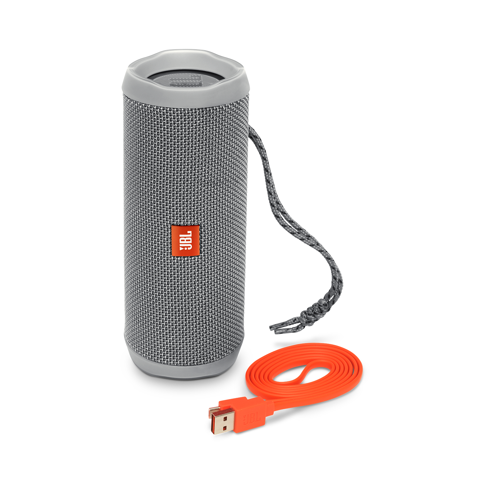 JBL Flip 4 Portable Bluetooth Speakers JBL US