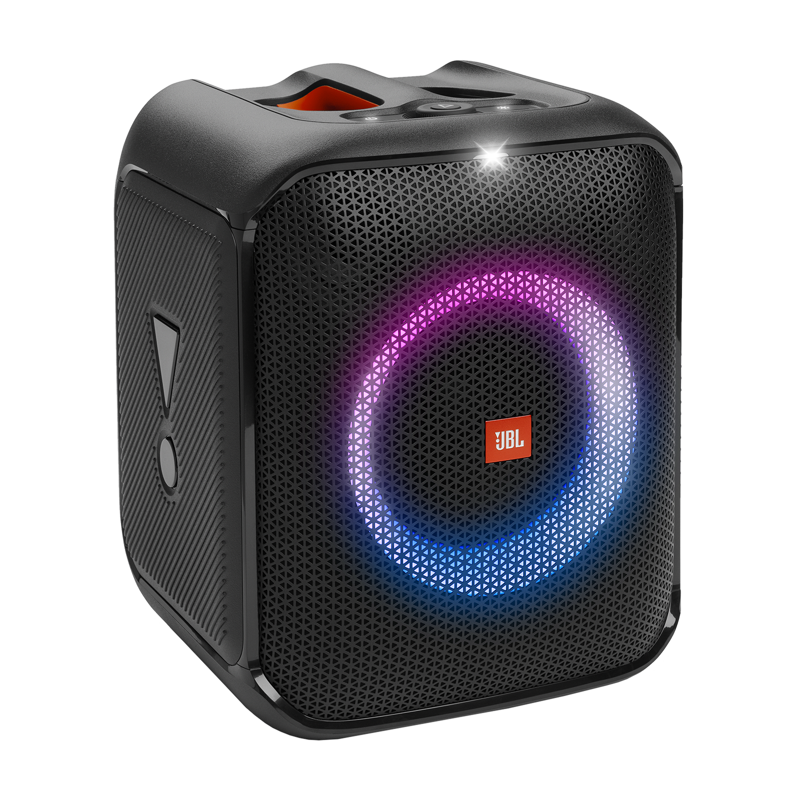 JBL Partybox Encore Essential