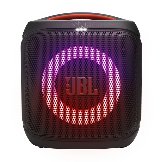 PARIS　JBL PARTYBOX ENCORE ESSENTIAL JBL Bluetooth PartyBox Encore Essential Portable Party