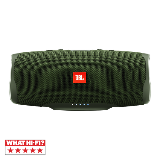 Jbl charge 4 whathifi discount
