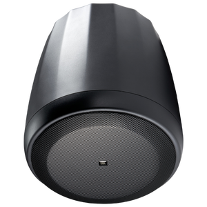 JBL Control 67P/T | Extended Range Full-Range Pendant Speaker