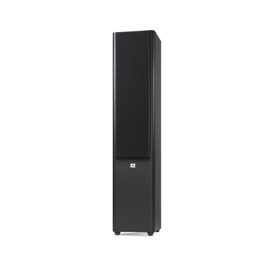 Studio 280 | 3-way Dual 6.5” Floorstanding Loudspeaker