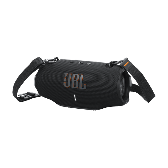 JBL Xtreme 4 | Portable waterproof speaker