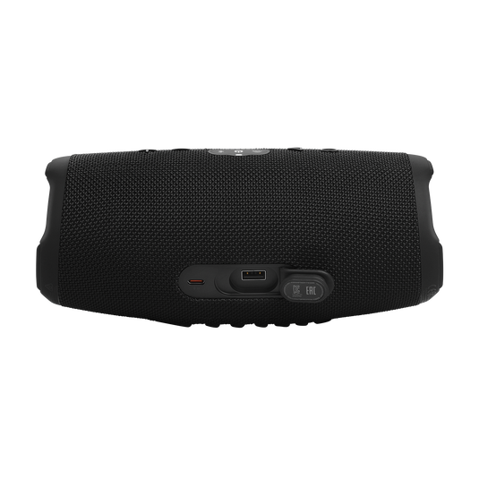 JBL Charge 5 Wi-Fi SE | Portable Wi-Fi and Bluetooth speaker