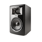 Jbl 306p mkii gearslutz sales