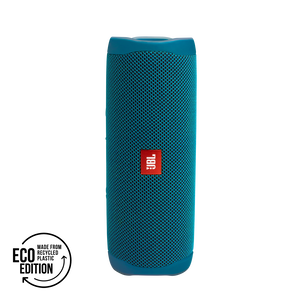 Jbl echo sale