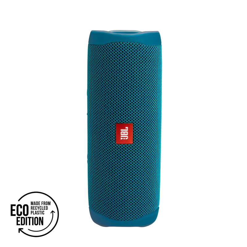JBL Flip 5