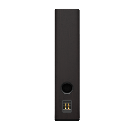 Studio 680 | Home Audio Loudspeaker System