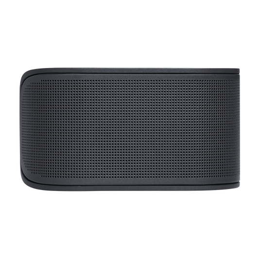 JBL BAR 300