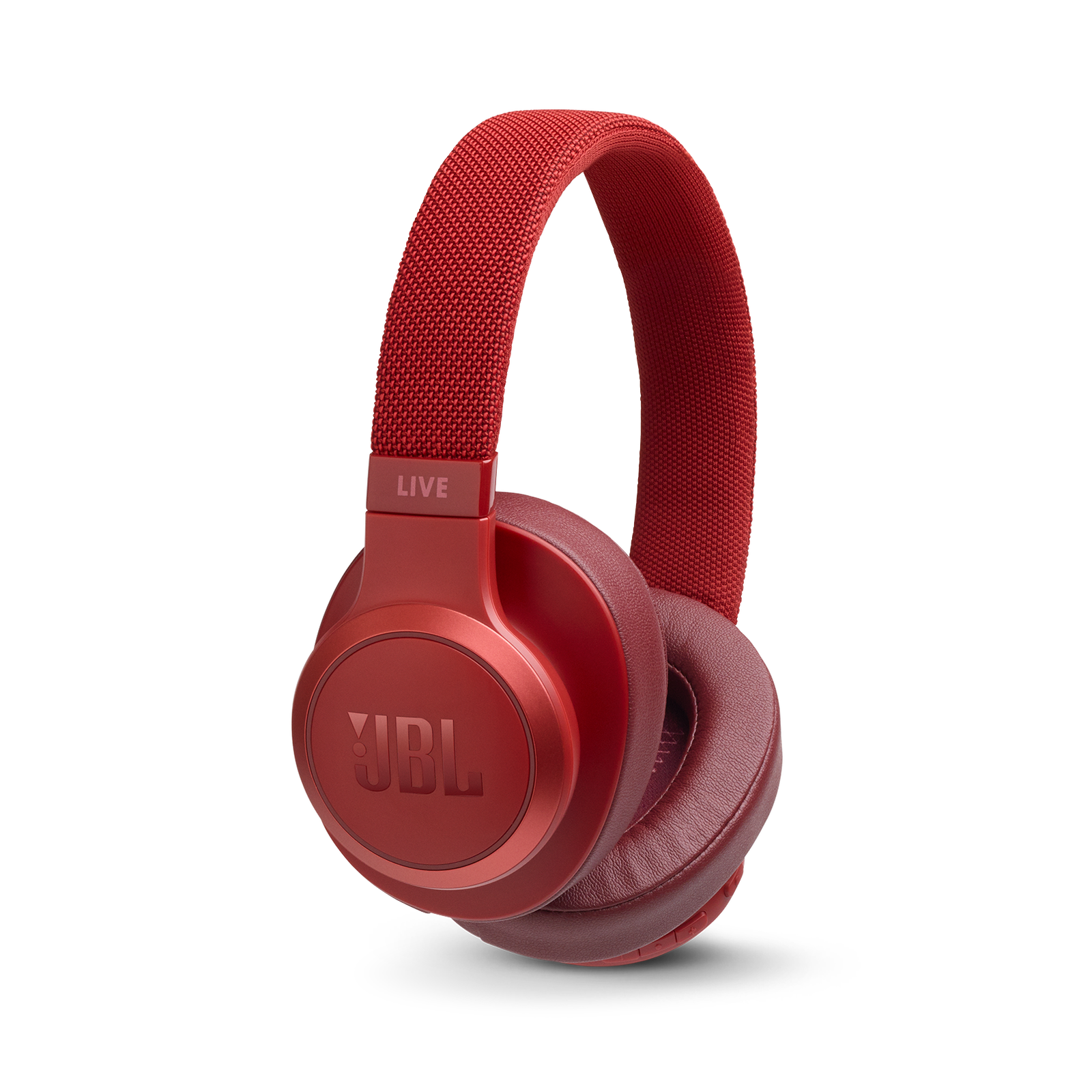 JBL LIVE 500BT Personalized