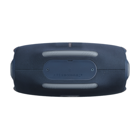 JBL Xtreme 4 | Portable waterproof speaker