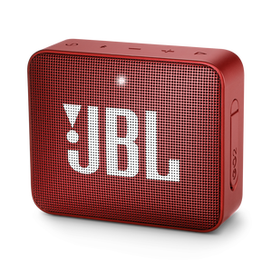 JBL Go 2