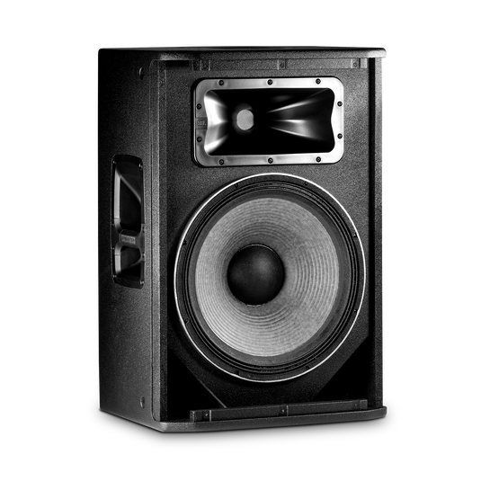 JBL SRX815 | 15