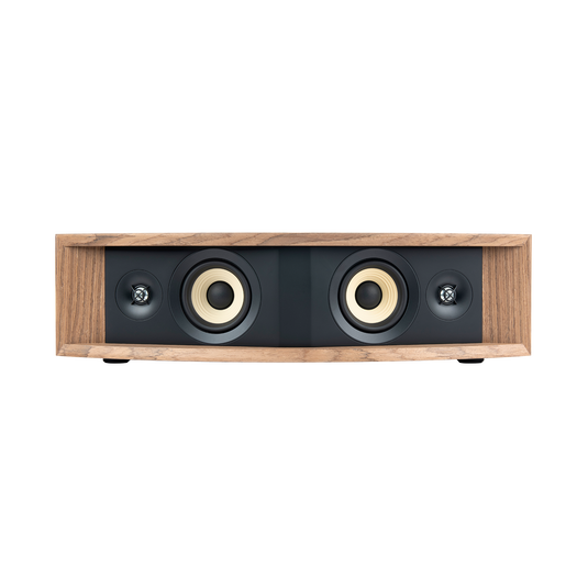 JBL L42ms Music System | Integrated Music System
