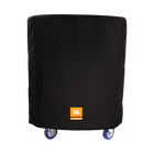 JBL PRX915XLF Slip On Cover | Speaker Slipcover for JBL PRX915XLF