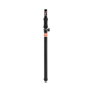 JBL Speaker Pole (Gas Assist)