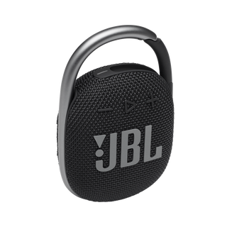 JBL Clip 4