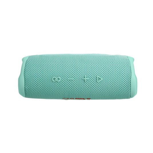 JBL Flip 6 | Portable Waterproof Speaker JBL Flip 6 | Portable Waterproof Speaker