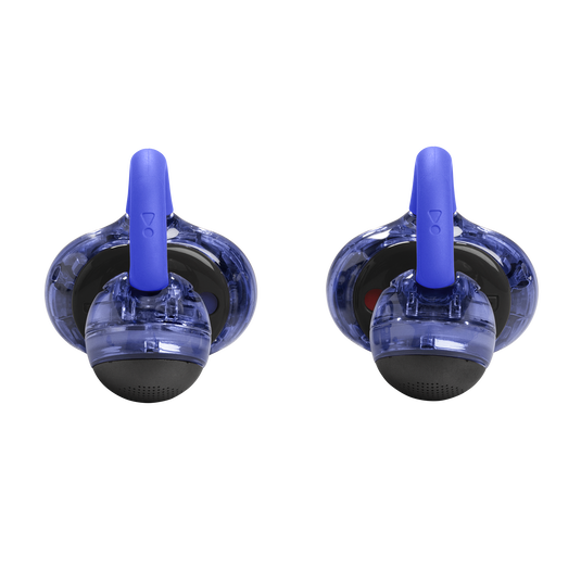 イヤホン JBL Soundgear Clips JBL Soundgear Clips | True wireless open-ear headphones