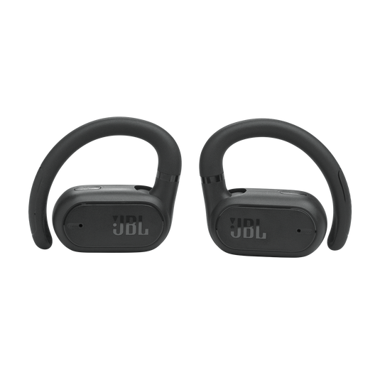 JBL Soundgear Sense | True wireless open-ear headphones