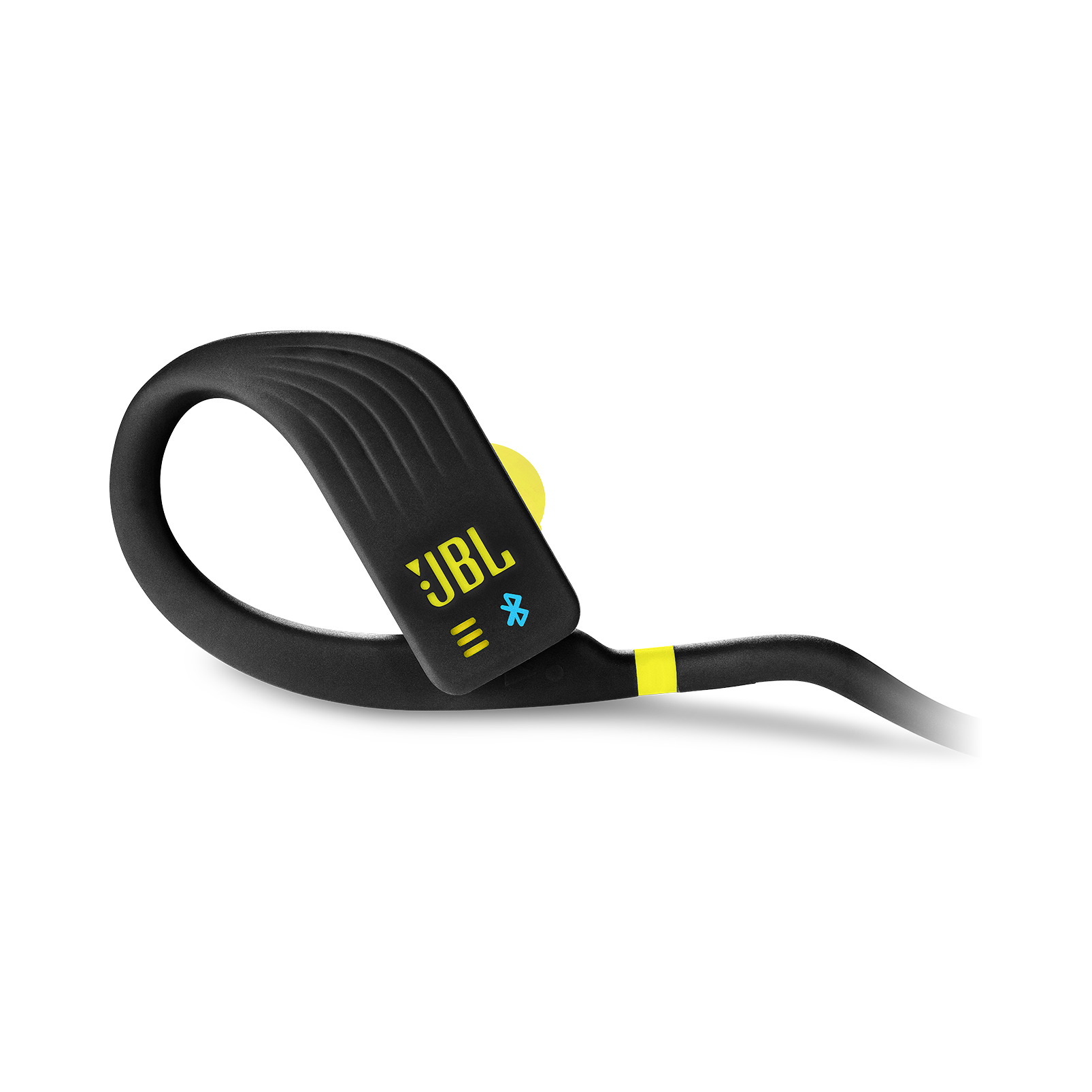 Endurance Dive Wireless - Thumbnail 4