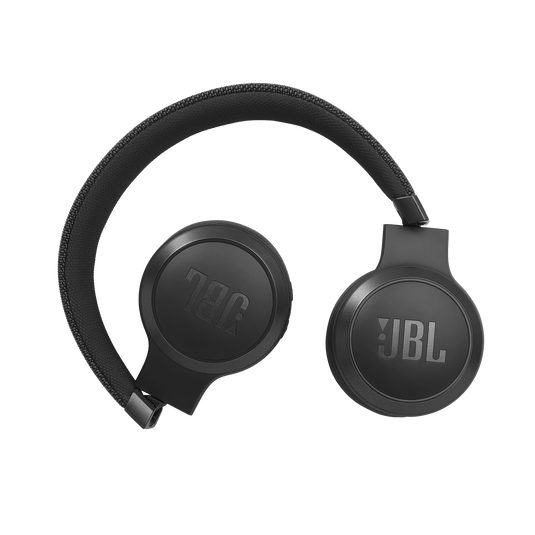 JBL Live 460NC