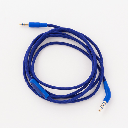 AUDIO CABLE BLU E35/E45BT/E55 | AUDIO CABLE BLU E35/E45BT/E55