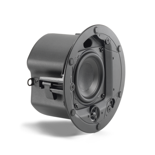 JBL Control 414CT Micro Plus | 4