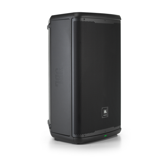 JBL EON715 | 15-inch Powered PA Speaker with Bluetooth