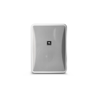 JBL Control 28-1 | High Output Indoor/Outdoor Background