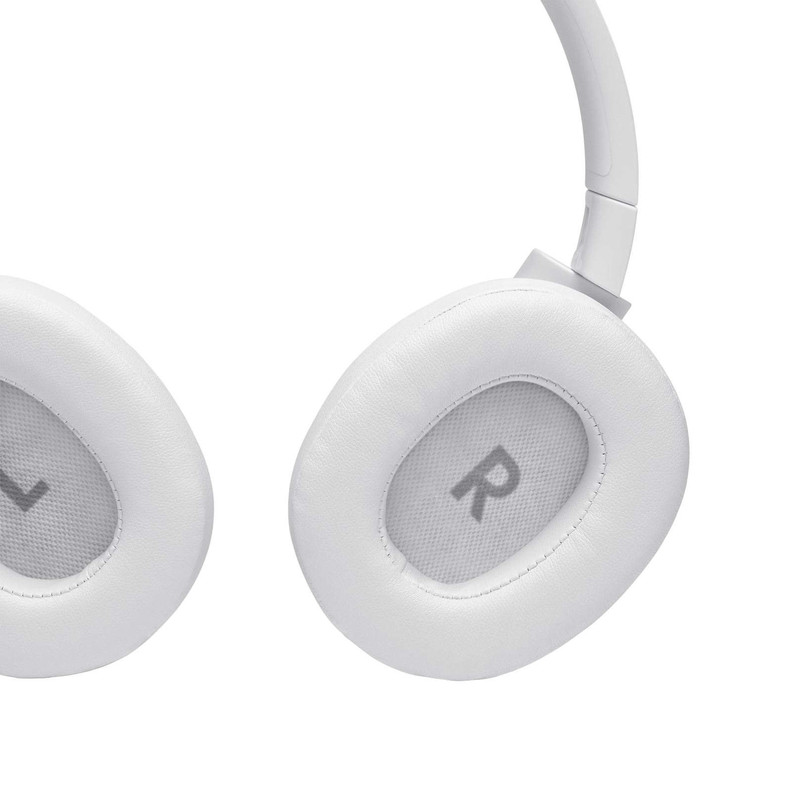 JBL Tune 710BT | Wireless Over-Ear Headphones