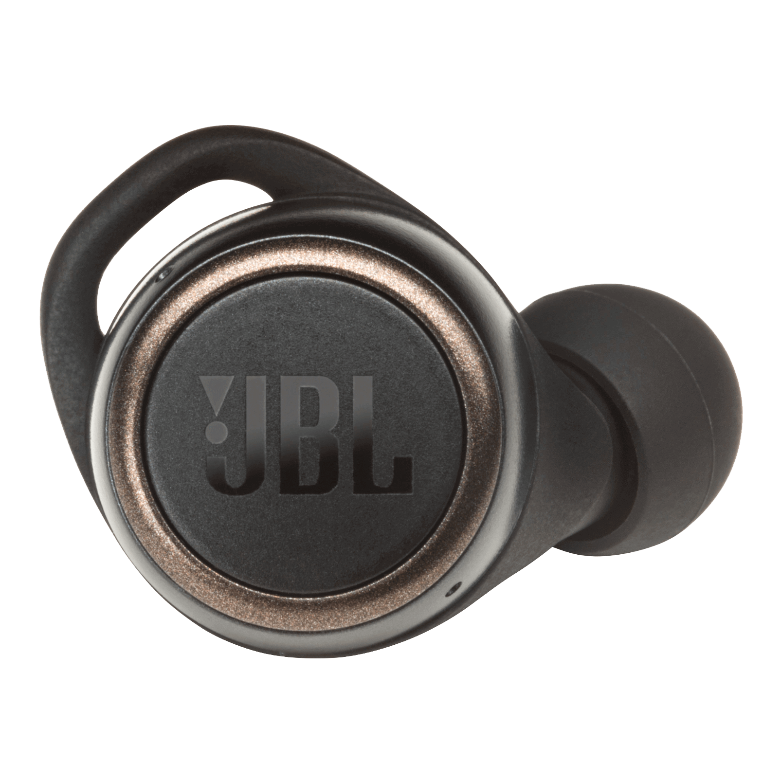 JBL Live 300TWS | True wireless earbuds