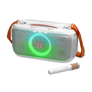 Party Speakers - Buy Authentic Products at the Official JBL Shop
