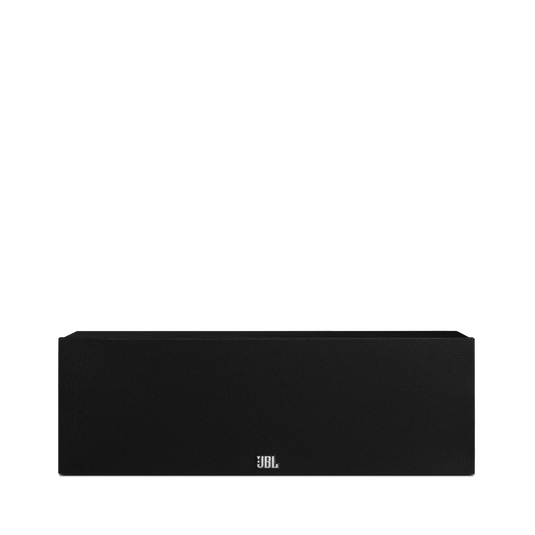 Loft 20 150 watt dual 4