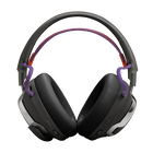 JBL Quantum 950X | Wireless gaming headset with adaptive Noise