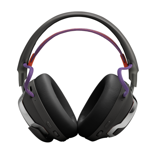 JBL Quantum 950 | Wireless multiplatform gaming headset with