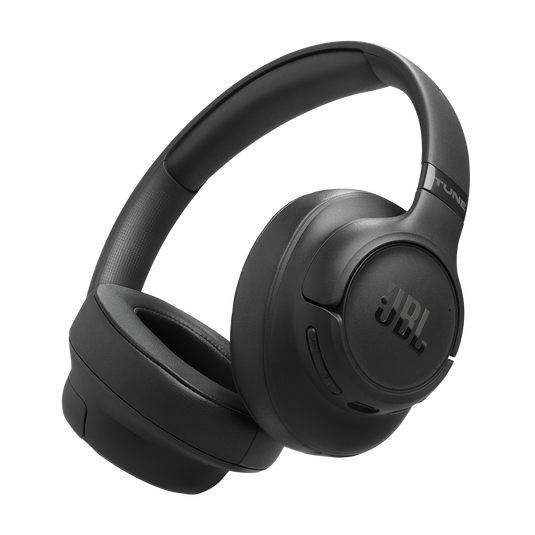 JBL TUNE 780NC ワイヤレスヘッドホン 本体 JBL Tune 780NC | Wireless over-ear Noise Cancelling headphones