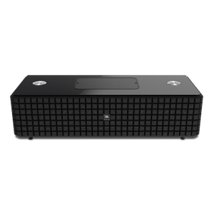 【爆買い！】 AuthenticsL8_Hero_dvHAMaster. Speaker Woofer